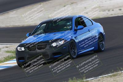 media/Mar-28-2025-Audi Club (Fri) [[dedf0af7ad]]/Even/Turn 3/